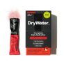 DryWater Coupon Code: Get Up To 20% Off