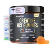 EcoWise Wellness Coupon Code: 25% Off Storewide at EcoWise