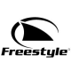 freestyle usa
