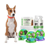 FurLife Coupon Code: Enjoy 15% Off At Furlife