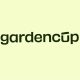 gardencup