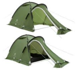 GeerTop Outdoor Store Coupon: Extra 20% Off Site-wide