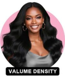 Geea Hair Coupon Code: Get 10$