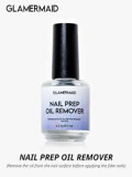 Special Sale! Get 30% Off At Glamermaid