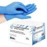 Go Bulk Medical Promo Code: Get 5% Off