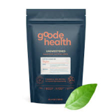 Goode Health Coupon Code: Save 30% Off