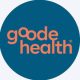 Goode Health