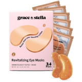 Grace & Stella Promo Codes: Enjoy 20% Off
