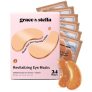 Grace & Stella Promo Codes: Enjoy 20% Off