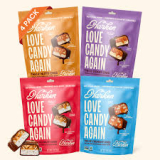 Harken Sweets Coupon Code: Save 10% Off