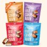 Harken Sweets Coupon Code: Save 10% Off