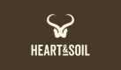Heart & Soil