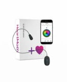HeartMath Coupon Code: Get 10% Off