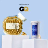 Heights Coupon Code: Receive 20% Off