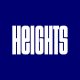 Heights