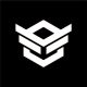 HexGaming
