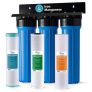 Enjoy Up To 20% Off At iSpring Filter