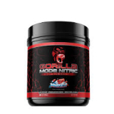 Gorilla Mind Coupon: Get 10% Off Site-wide