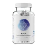Infiniwell Coupon Code: Up To 30% Off