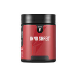 Inno Supps Coupon Code: Save 20% Off