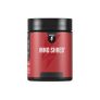 Inno Supps Coupon Code: Save 20% Off