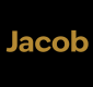 jacob bar