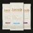 Clean Monday Meals Discount Code: Get 10% Off
