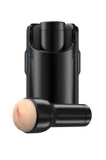 Kiiroo Coupon Code: 20% Off Storewide at Kiiro0