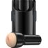Levoit Coupon Code: 15% Off Storewide at Levoit