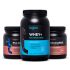 Tastesalud Coupon Code: Up to 15% Off