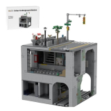 LetBricks Discount Code: Enjoy 25% Off