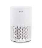 Levoit Coupon Code: 15% Off Storewide at Levoit