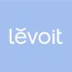 Levoit