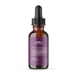 LifeBlud Coupon Code: Get 10% Off