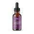 EcoWise Wellness Coupon Code: 25% Off Storewide at EcoWise