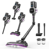 Lubluelu Coupon Code: Get €40 off €170+ At Lubluelu