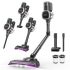 Club EarlyBird Coupon Code: Enjoy 10% Off