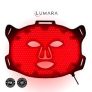 Lumara Coupon Code: Get 25$ Off