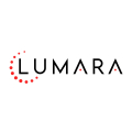 Lumara