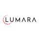 Lumara