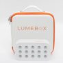 Lumebox Coupon: Get $260 Off