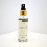 Lusso Tan Coupon Code: Get 20% Off Sitewide