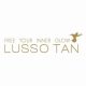 Lusso Tan