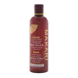Makari Promo Code: Receive 10% Off