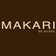 Makari Shop