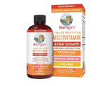Maryruths Coupon Code: 15% Off