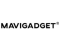 Mavigadget