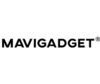 Mavigadget
