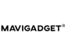 Mavigadget