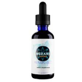 Meraki Medicinal Coupon Code: Save 15% Off